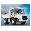 non-highway heavy duty truck for sale